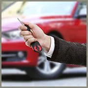 Glendale Locksmiths, Glendale, CA 818-351-3520 Glendale Locksmiths, Glendale, CA 818-351-3520 - abt-services-automotive