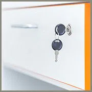 Glendale Locksmiths, Glendale, CA 818-351-3520 Glendale Locksmiths, Glendale, CA 818-351-3520 - abt-services-commercial