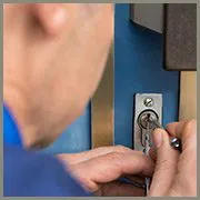 Glendale Locksmiths, Glendale, CA 818-351-3520 Glendale Locksmiths, Glendale, CA 818-351-3520 - abt-services-emergency