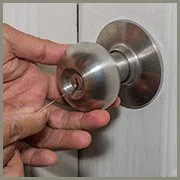 Glendale Locksmiths, Glendale, CA 818-351-3520 Glendale Locksmiths, Glendale, CA 818-351-3520