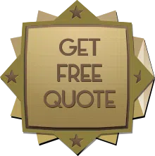 Glendale Locksmiths, Glendale, CA 818-351-3520 Glendale Locksmiths, Glendale, CA 818-351-3520 - get-quote