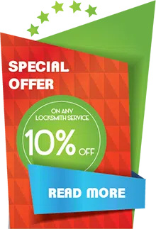 Glendale Locksmiths, Glendale, CA 818-351-3520 Glendale Locksmiths, Glendale, CA 818-351-3520 - offer