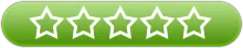 Glendale Locksmiths, Glendale, CA 818-351-3520 Glendale Locksmiths, Glendale, CA 818-351-3520 - rating-stars