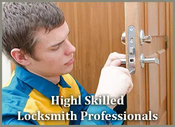 Glendale Locksmiths Glendale, CA 818-351-3520 Glendale Locksmiths Glendale, CA 818-351-3520