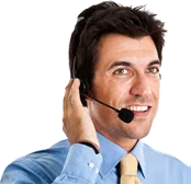 Glendale Locksmiths, Glendale, CA 818-351-3520 Glendale Locksmiths, Glendale, CA 818-351-3520